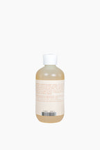 Gentle Body Wash