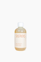 Gentle Body Wash