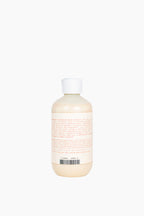 Nourishing Conditioner