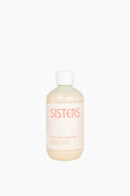 Nourishing Conditioner