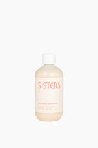 Nourishing Conditioner