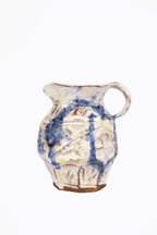 Ceramic Jug