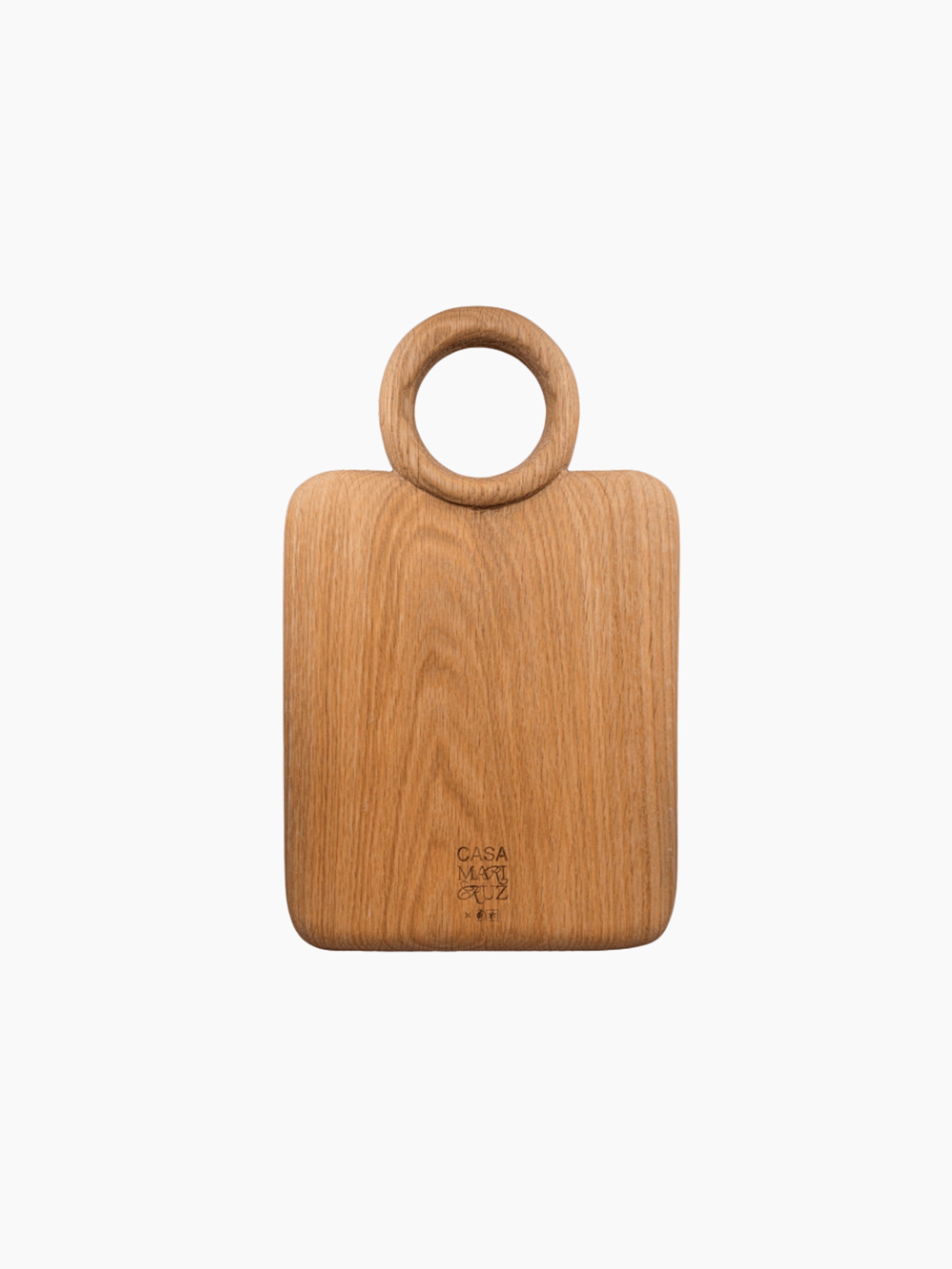 The Round Handled Board | 3 Sizes