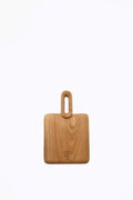 The Oval Handled Board | 3 Sizes