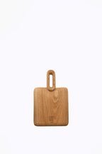 The Oval Handled Board | 3 Sizes