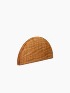 Half Moon Cutting Boards