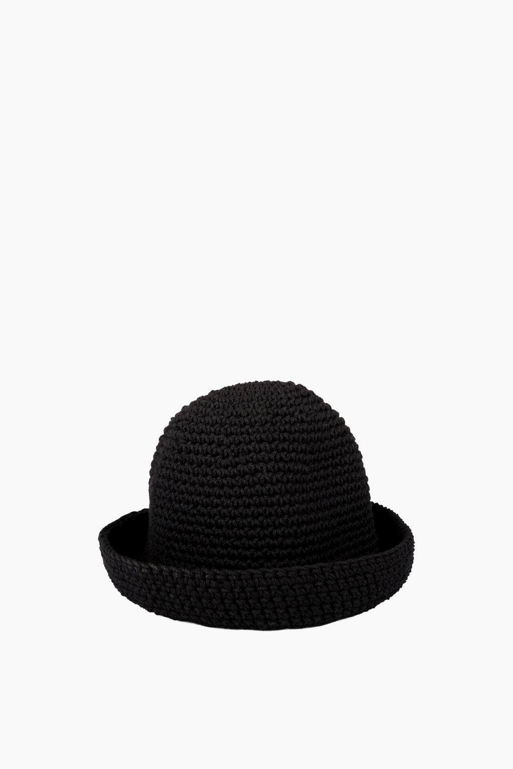 Crochet Hat