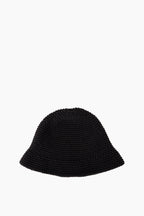 Crochet Hat