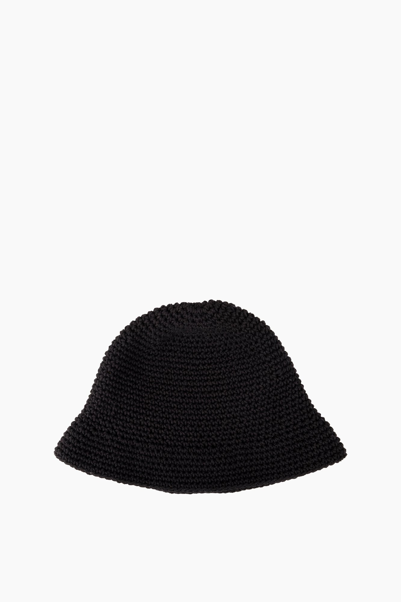Crochet Hat