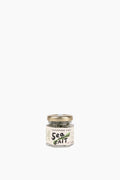 Sea Dillicious Finishing Salt