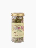 Zerba Herb Salt