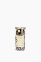 Seaweed Sprinkle