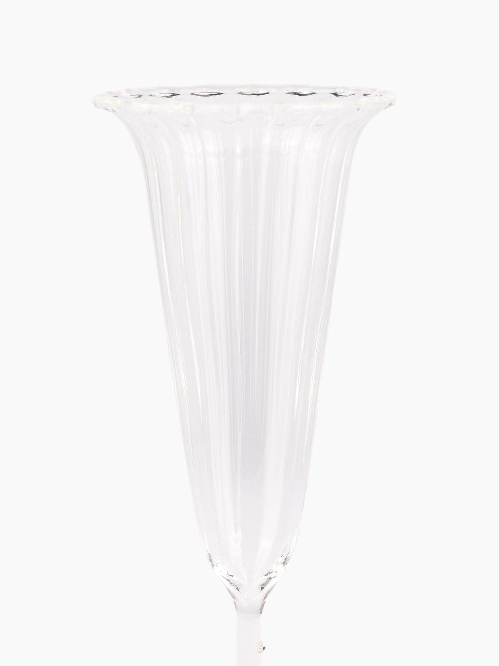 Angel Flute | Set of 4