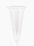 Angel Flute | Set of 4