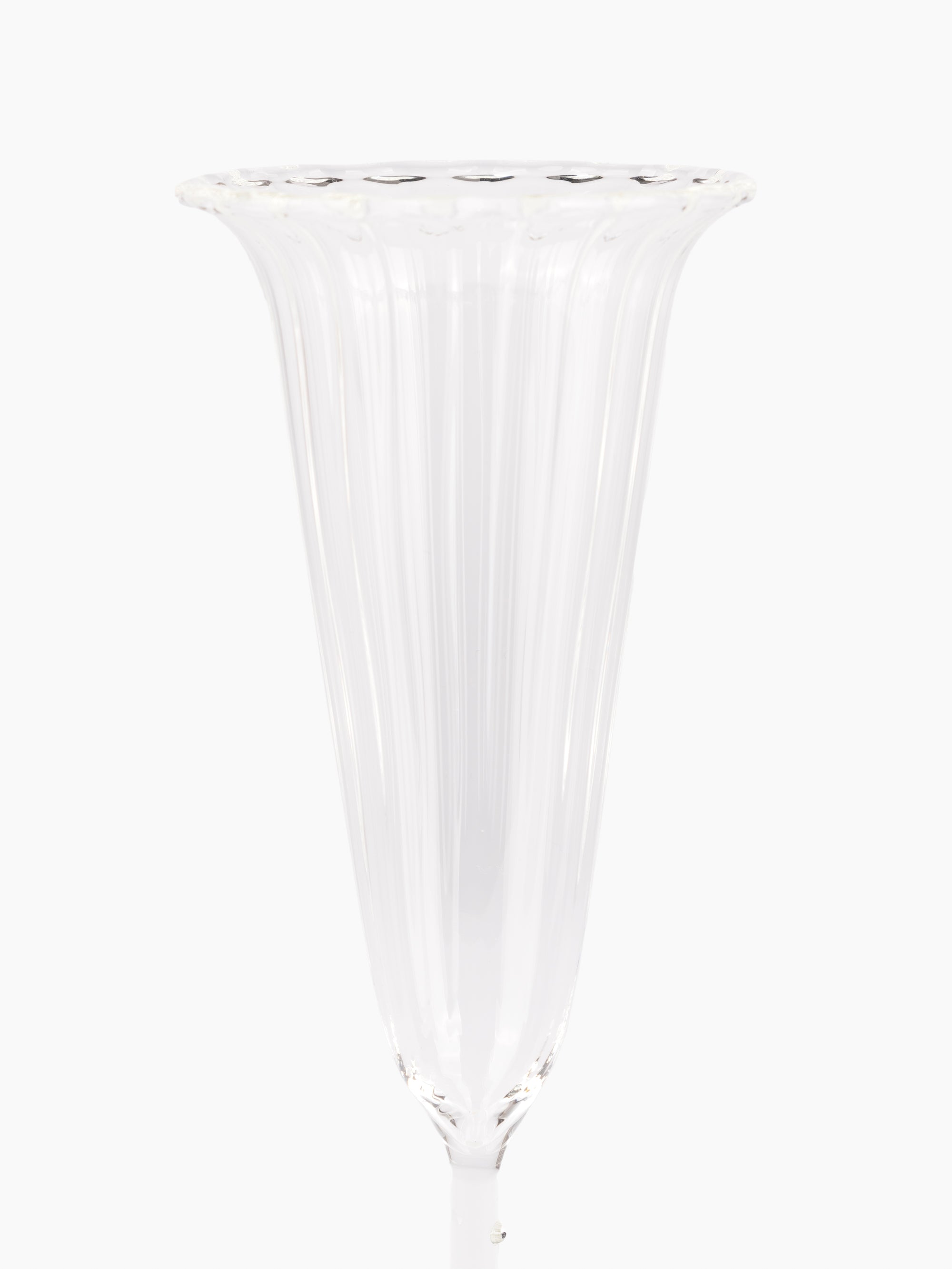 Angel Flute | Set of 4