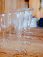 Angel Flute | Set of 4