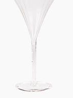 Trumpet Aperitif Glass | Set of 4