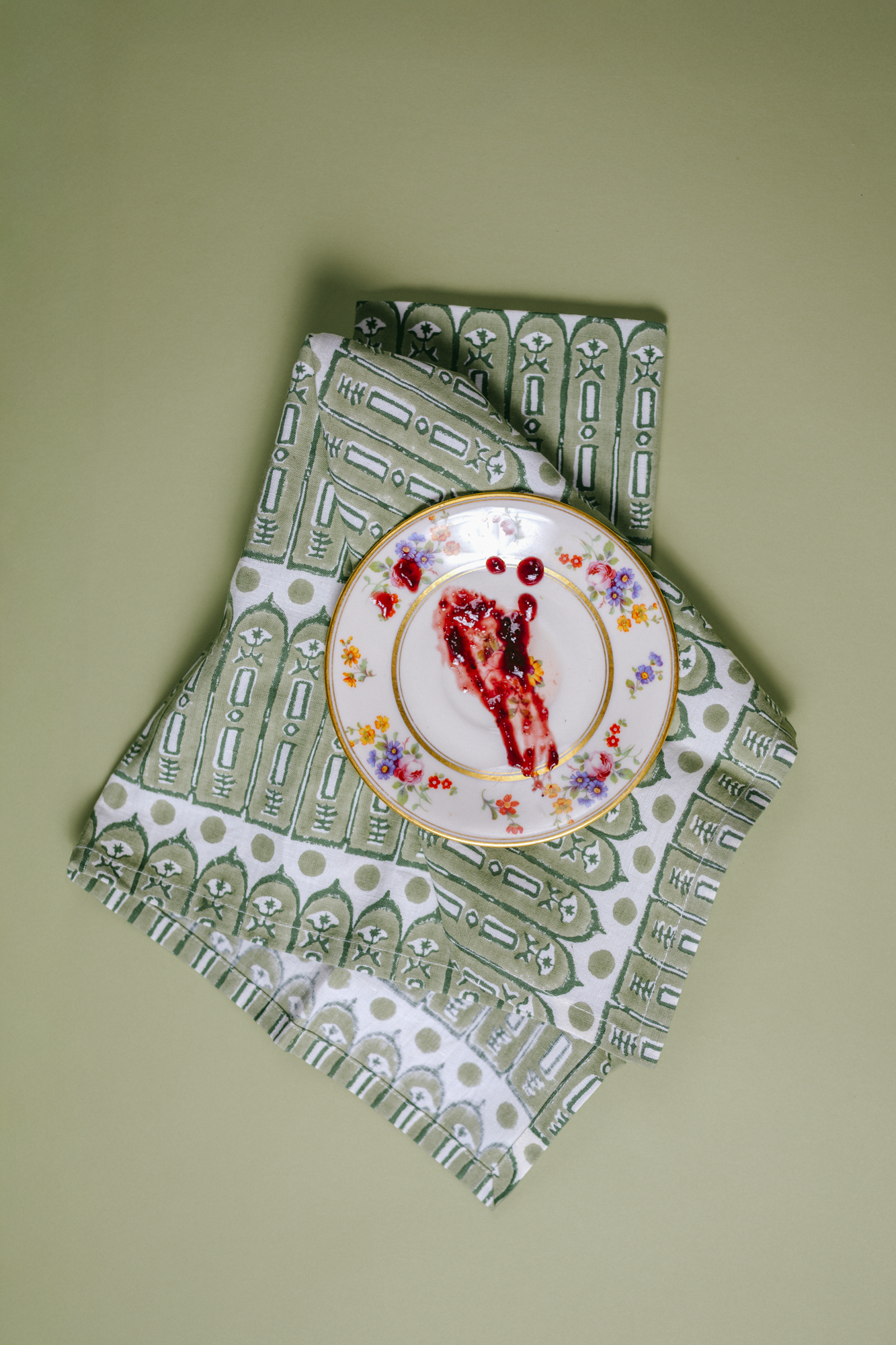 Passero Napkins