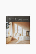 Still Lives