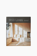 Still Lives