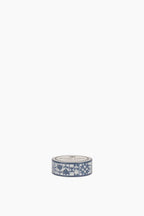 Washi Tape
