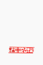 Washi Tape