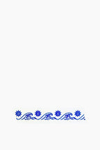 Washi Tape