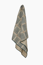 Acadia Throw