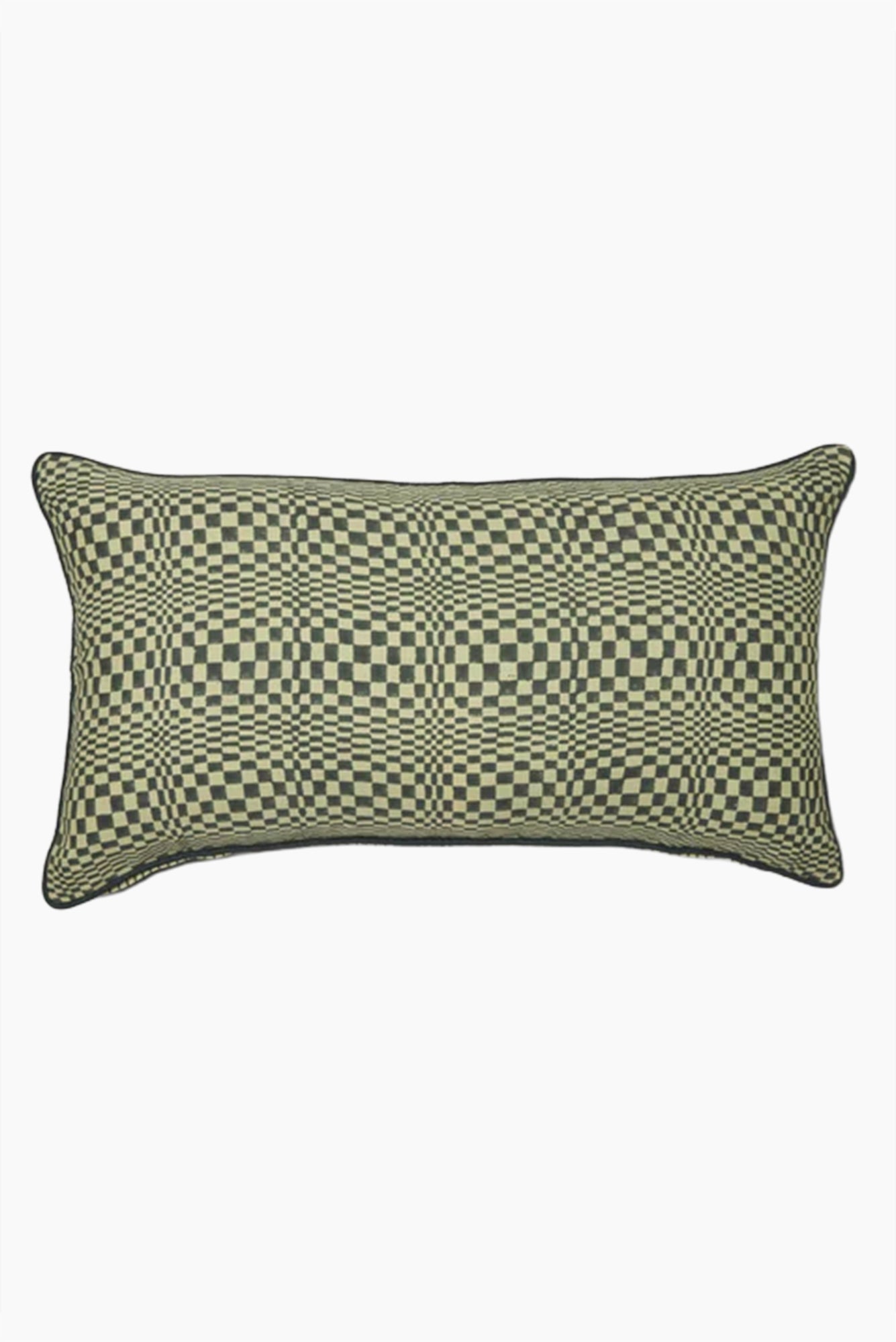 Arches Lumbar Pillow