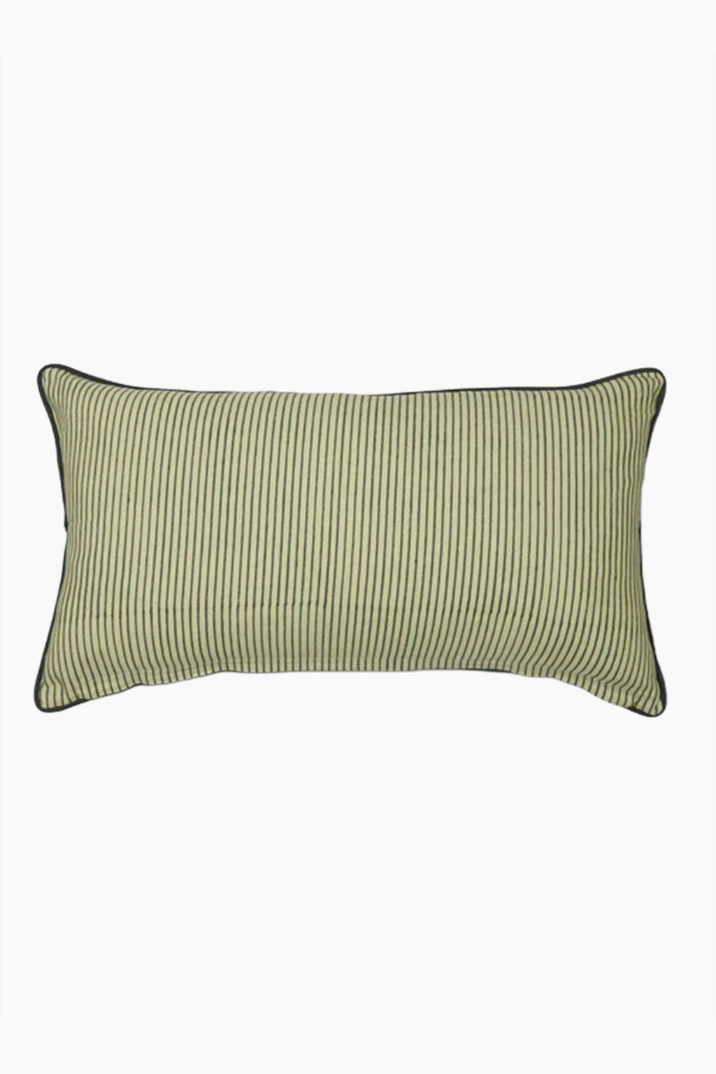 Arches Lumbar Pillow