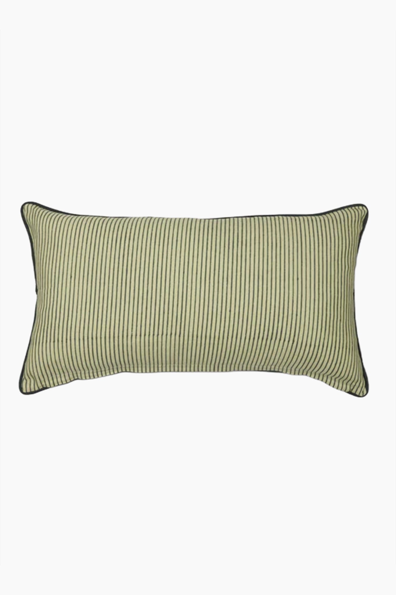 Arches Lumbar Pillow