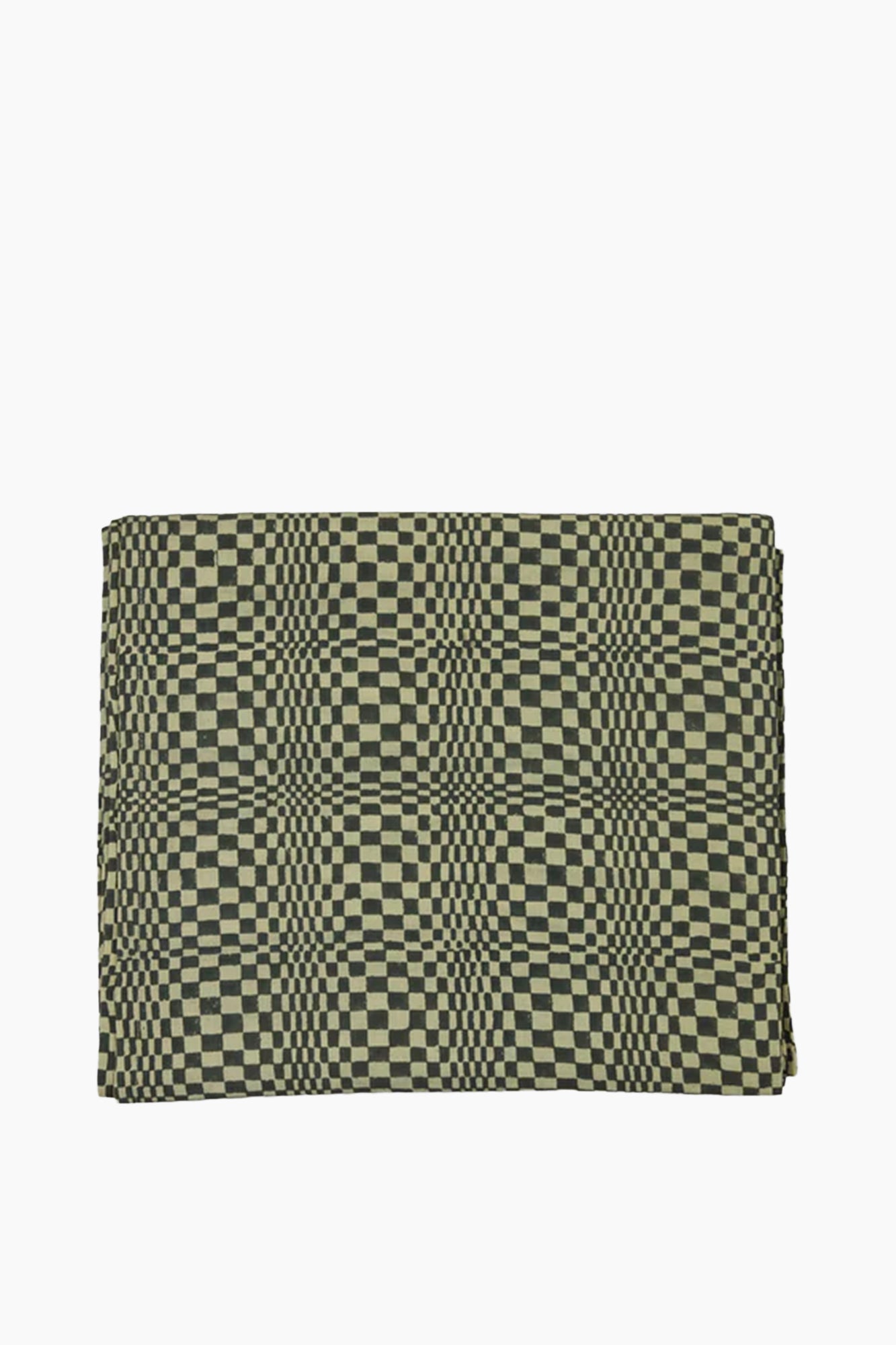 Arches Tablecloth