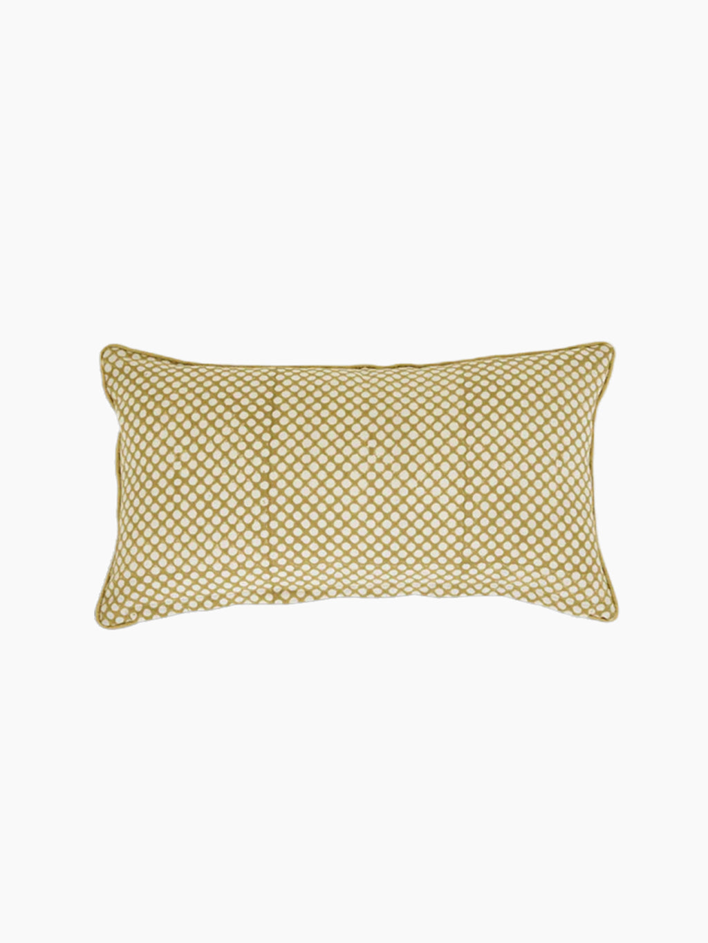 Aurea Lumbar Pillow