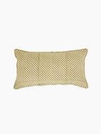 Aurea Lumbar Pillow
