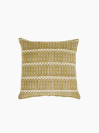 Aurea Pillow