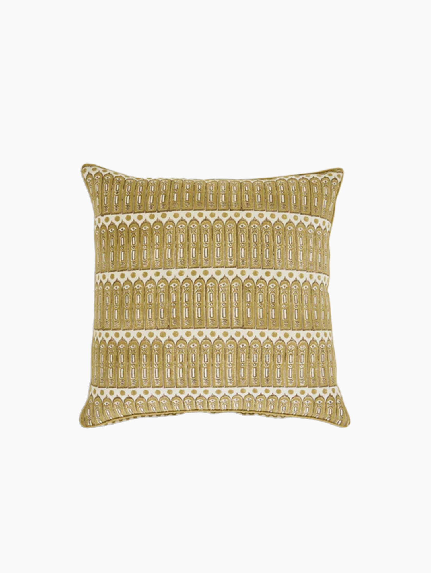 Aurea Pillow
