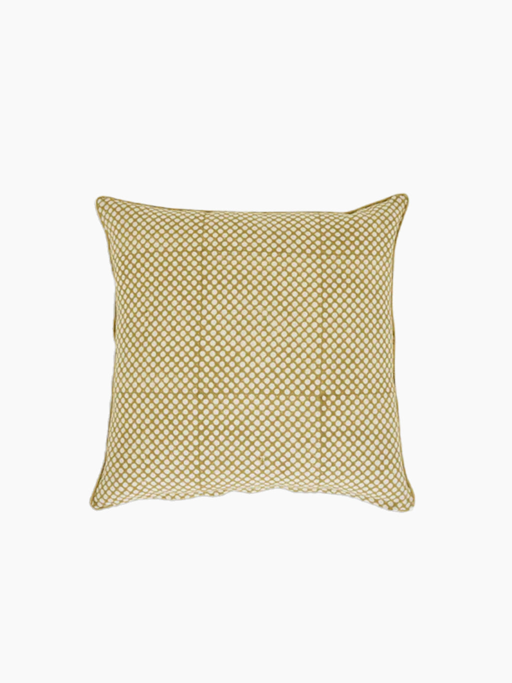 Aurea Pillow