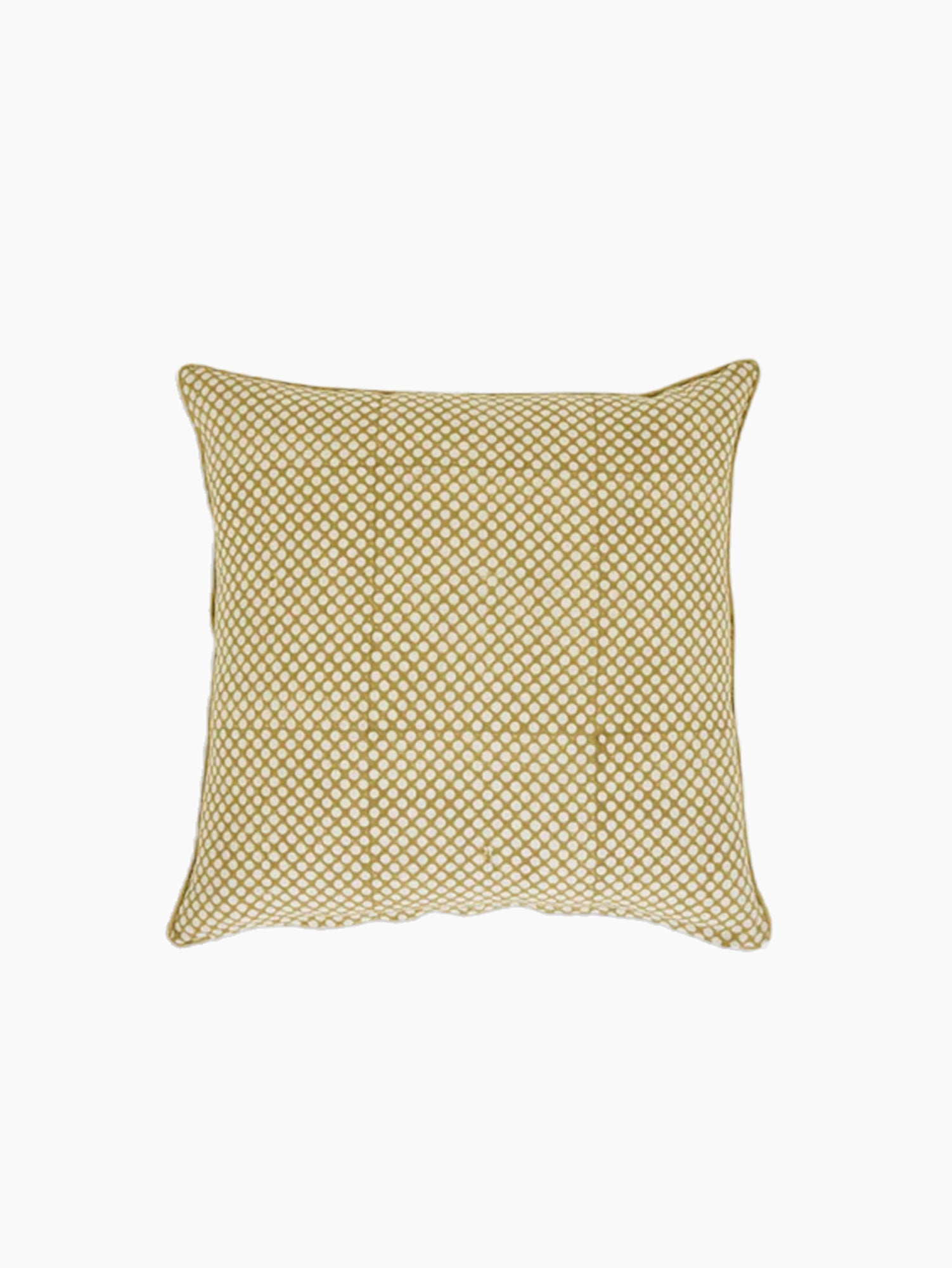 Aurea Pillow