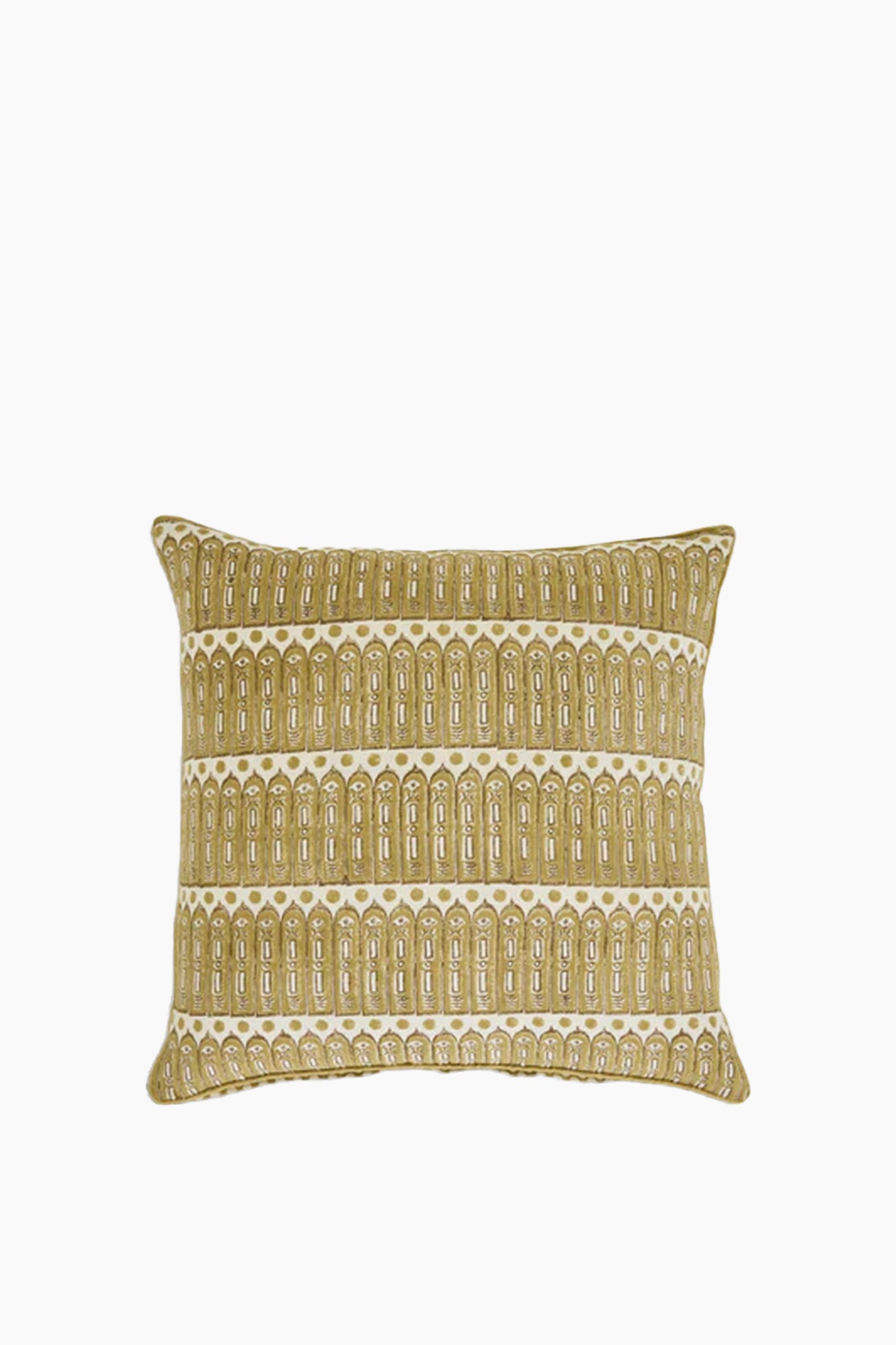 Aurea Pillow | Assorted Sizes