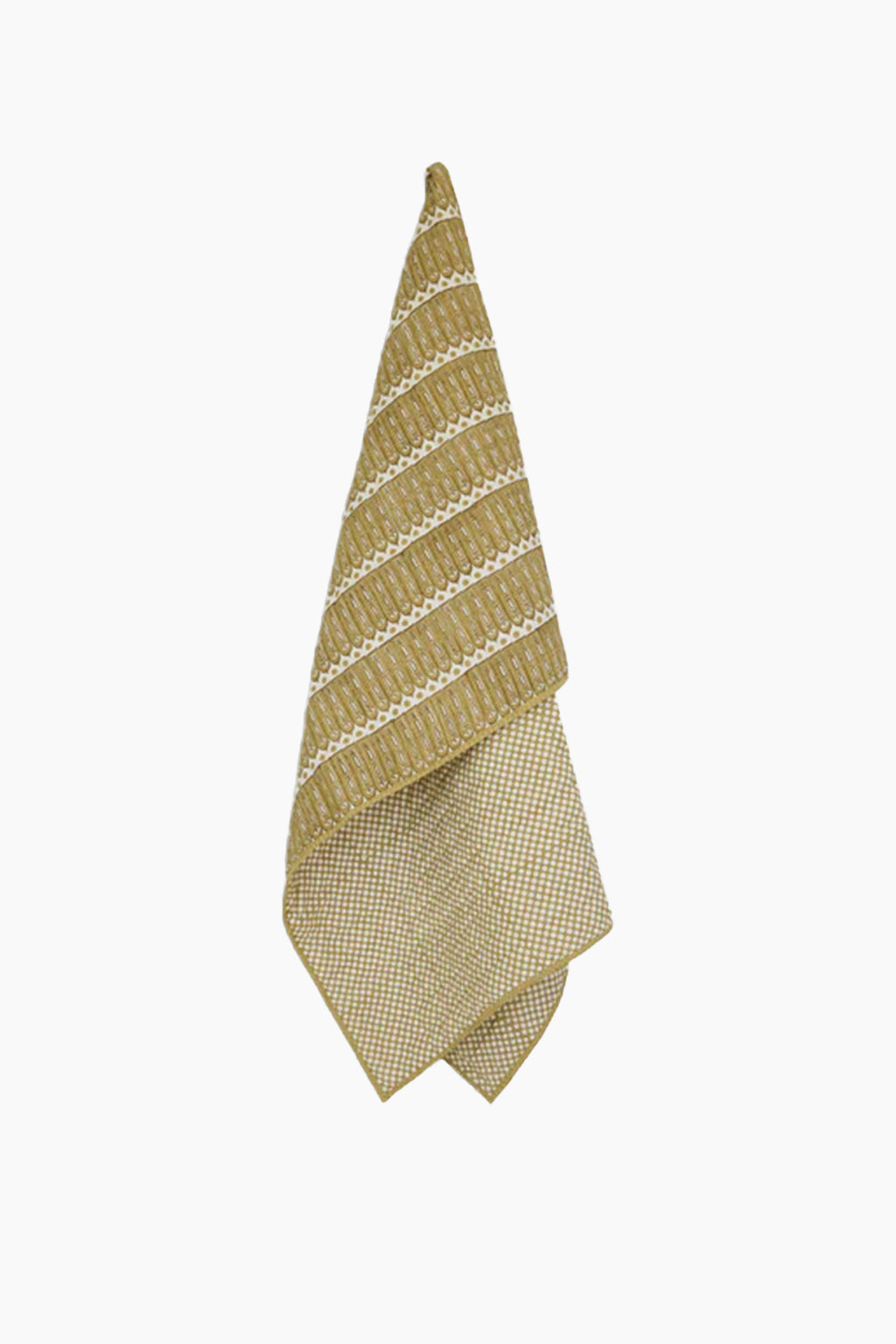 Aurea Throw