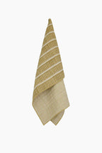 Aurea Throw