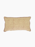 Eros Lumbar Pillow