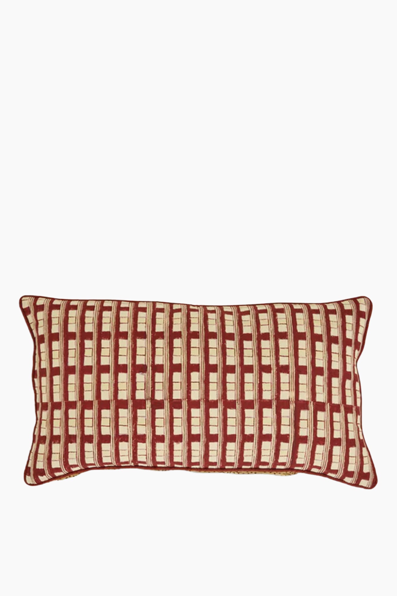 Eros Pillow | Assorted Sizes