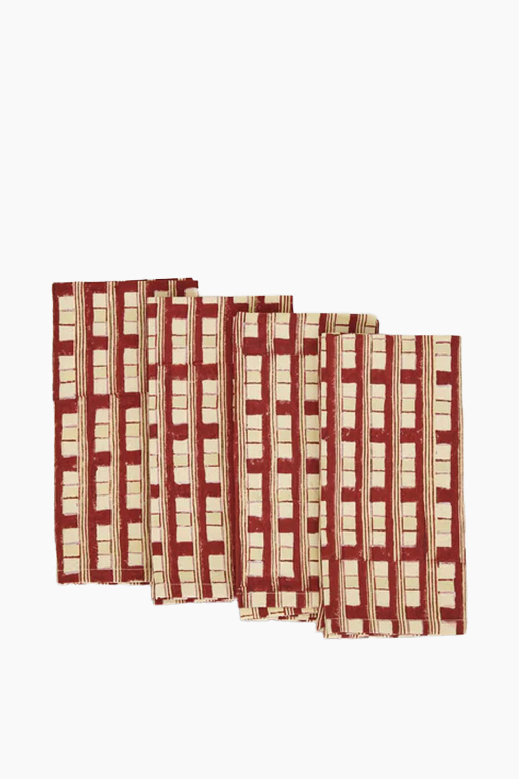 Eros Napkins