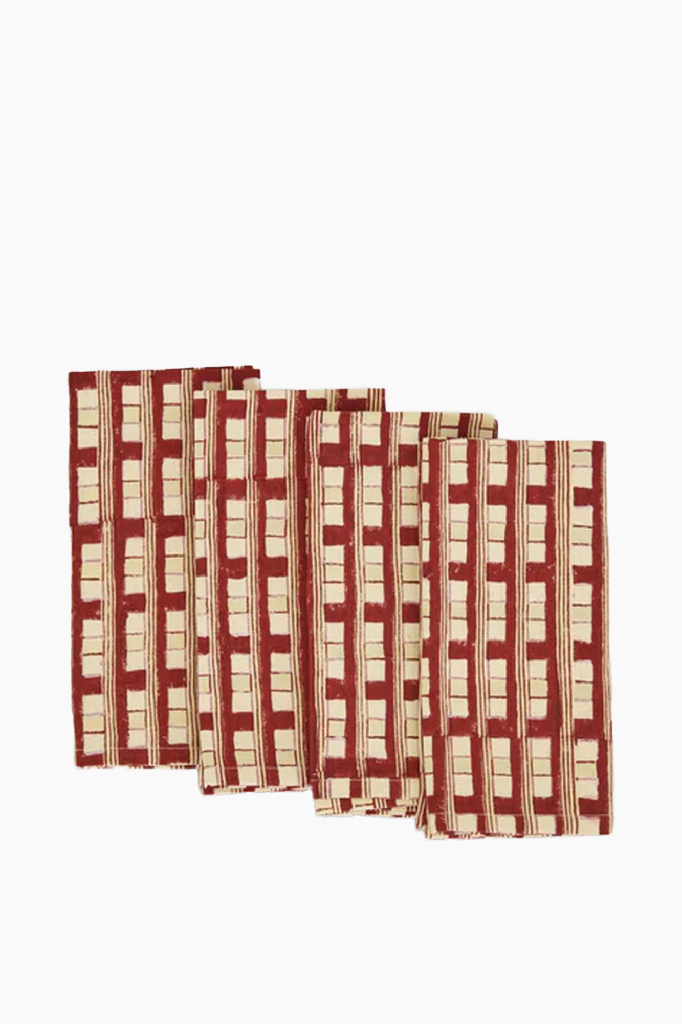 Eros Napkins