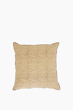 Eros Pillow | Assorted Sizes