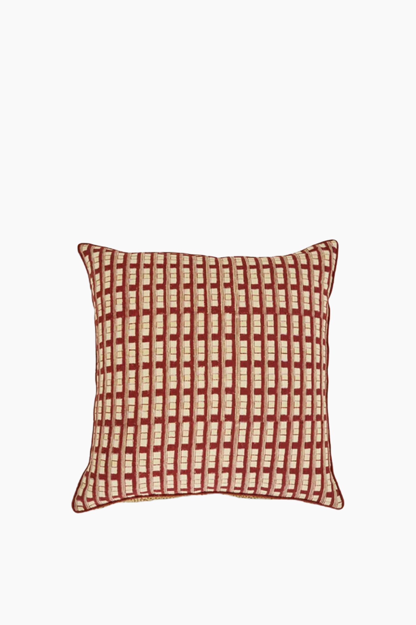 Eros Pillow | Assorted Sizes
