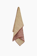 Eros Throw