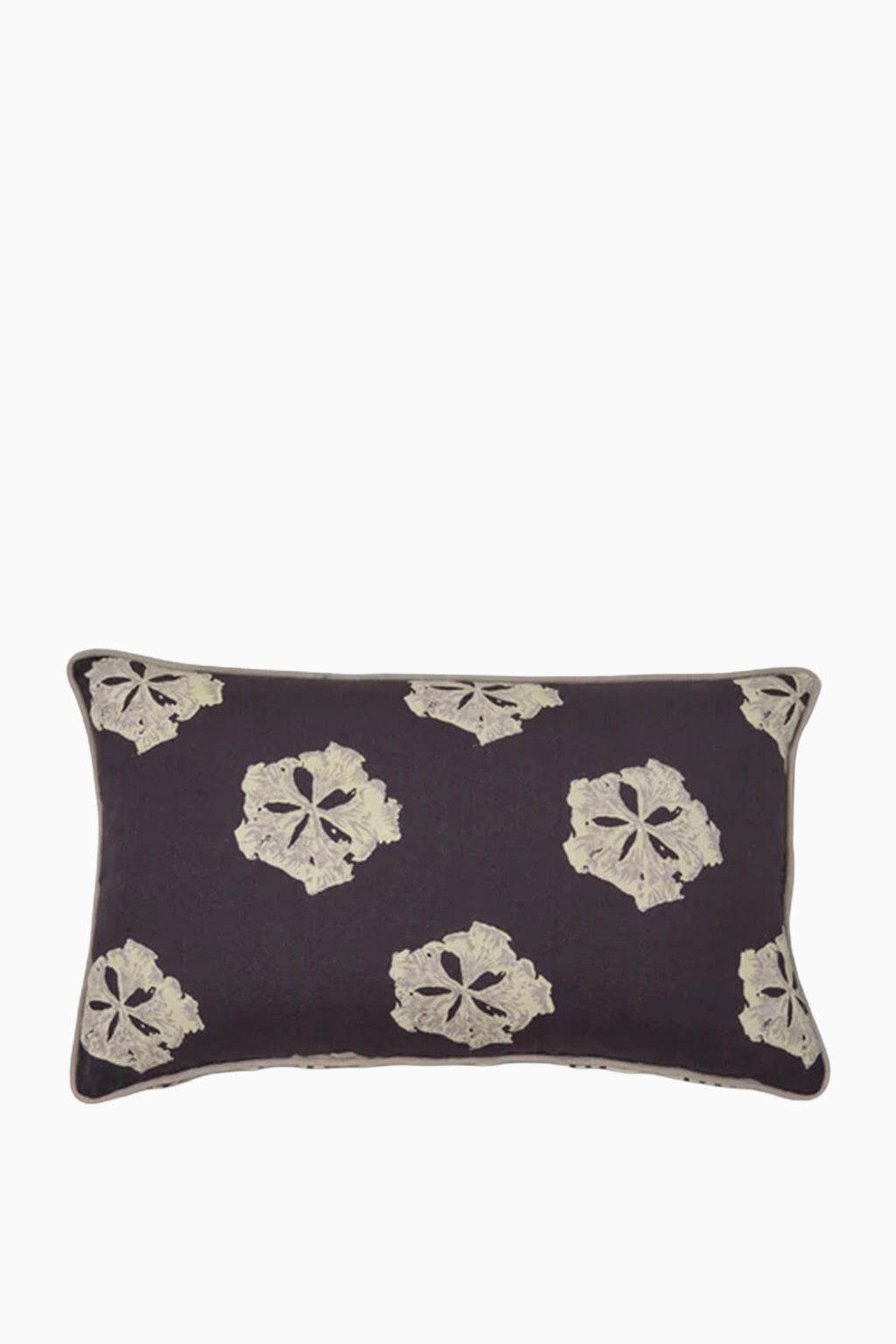 Leaflet Pillow