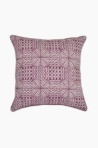 Meridian Pillow